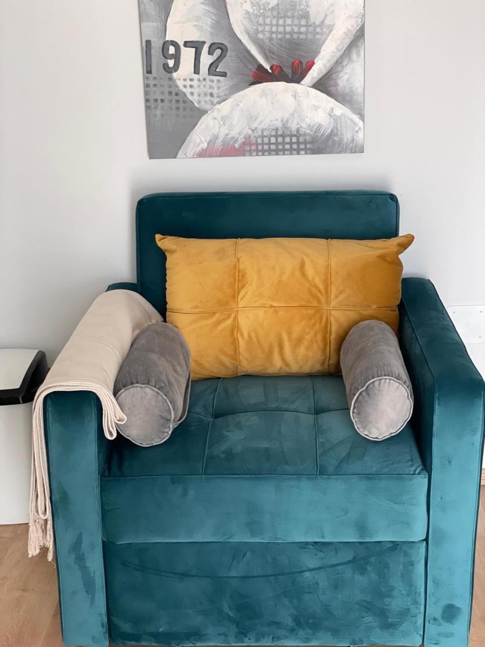 Apartman Suzana Sindija Bibinje Extérieur photo